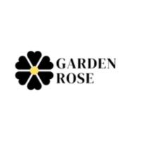 Garden Rose Orange image 1